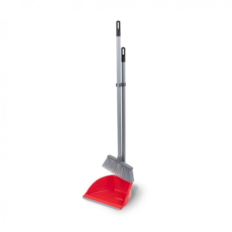 Product: Easy-Set Cleaning